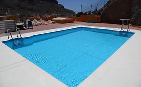 Filin 14 Spacious 3 Bedroom Apartment Heated Rooftop Pool Fast Wifi